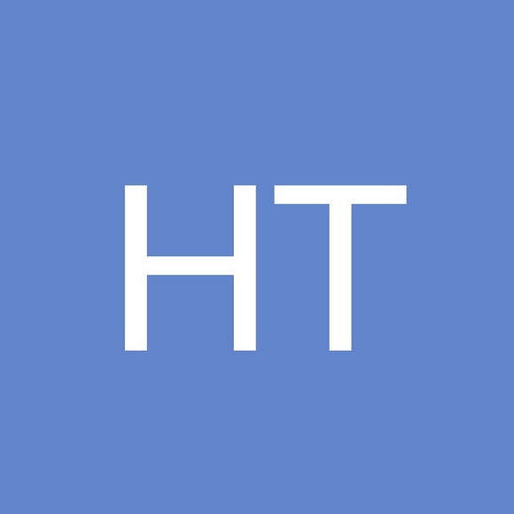 hamasetv